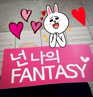 이카 ♥ 밀당의고수 김박김 흥해라!!! Like ...... Sherlock Holmes & C.S.I. JUNSU..... JYJ Mozart Jun Tod
