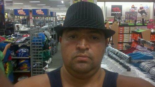 hi good morning to all my friends here in twiter