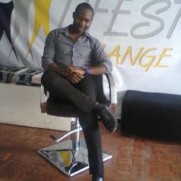 OburahTingoh's profile picture. swift and too innocent to be really innocent!!!!