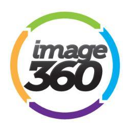 Graphics that enhance, signage that works, displays that inform