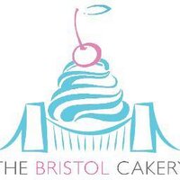 The Bristol Cakery (@bristolcakery) Twitter profile photo
