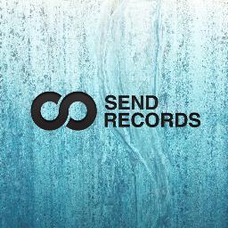 Send Records - major record label of Sending Media Group. 

You can send your demo stuff here: max@sendrecords.com