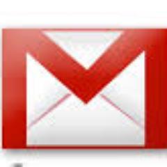 gmailgiris's profile picture. Gmail Giriş Fan Sayfası