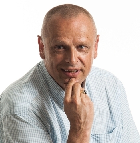 Is passie een vaste emotie of ontstaat passie door de verbinding tussen organisatie en medewerker. Je blijft zoeken een moeilijke opdracht en een lange weg.