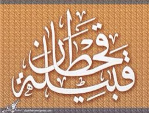 werffvjkjkll's profile picture. ((((((سبحان الله وبحمدك سبحان الله العظيم))))))