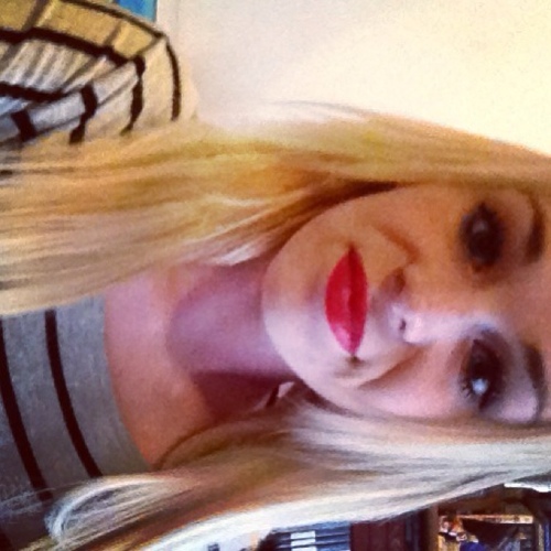 Instagram: denisesb_