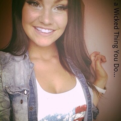 Milf dating chelmsford