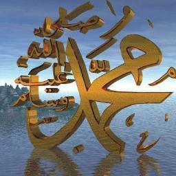 مسلم سنى 
اشهدان لااله الا الله محمد رسول الله
احب الحق واهله وامقت الباطل وحزبه
ولاحول ولاقوه الا بالله ربى الله عليه توكلت