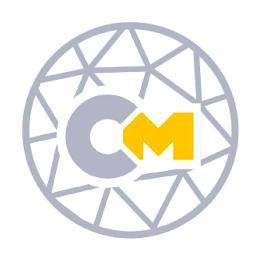 Steelmontazh's profile picture. Проектирование, Изготовление и Монтаж сложнейших металлоконструкций - наша СТРАСТЬ