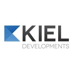 Established in 1974, Kiel Developments is a locally owned and operated real estate development company.
