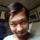 ちばた (@0326S) Twitter