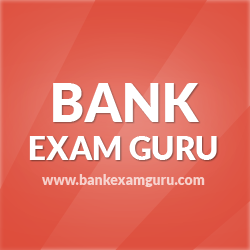 Bank Exams tips, tricks, guides and news. Trending: #IBPSPO #IBPSClerk