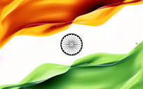 India First/ If u c problem, Come with solutions/ NaMo~Best Available Choice/ अहिंशा परमो धर्मः पर दूसरा गाल न देंगे/ सर्वे भवन्तु सुखिनः सर्वे संतु निरामयाः