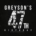 Profile Picture of Happy47thGreyson♥ (@GreyChancersINA) on Twitter