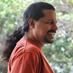 Dhanaraj Keezhara (@dhanrajkeezhara) Twitter profile photo