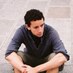 Marouane Essadek (@mot____) Twitter profile photo Marouane Essadek (@mot____) Twitter profile photo
