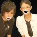 まこ (@0817_abc) Twitter