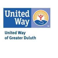 211UnitedWayDuluth (@211unitedwaydlh) Twitter profile photo