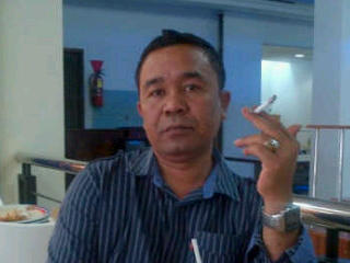 My Life My style