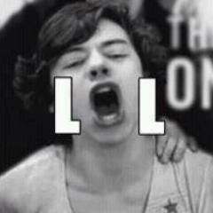 Harry is my boy  Niall is my babe Narry for life |Logan Lerman is cute but niall most| oh and i love Theo Horan.