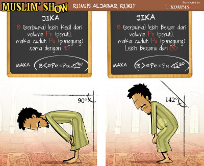 ashabsaef's profile picture. hidup sderhana dan biasa biasa saja, itu lbh baik...