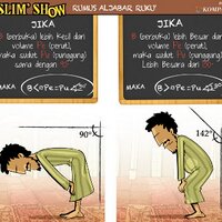 ashab (@ashabsaef) 's Twitter Profile