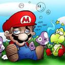 Harriet Tylerツ♥ - @HazzaTyler - Twitter