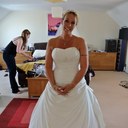 Kerry Nugent - @Kerry2410 - Twitter