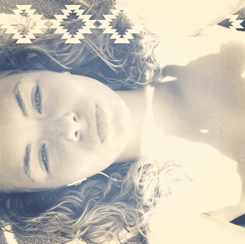 ***** Insta: xgrieksbby *****