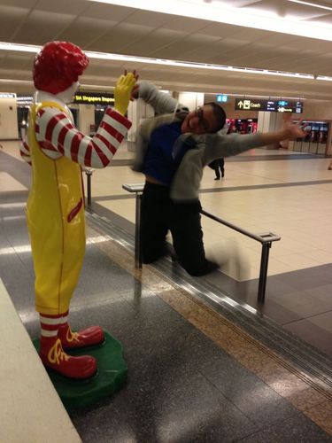 Ally_fant's profile picture. hi.