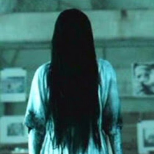 O Bio caso com a Bia tiveram vários Biozinhos e foram morar na Biolandia e o resto foda-se
