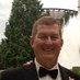 Adam Thackery (@thackea) Twitter profile photo