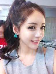 Ulzzang