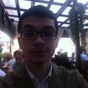 Grisha Bad (@Grisha_Bad) Twitter