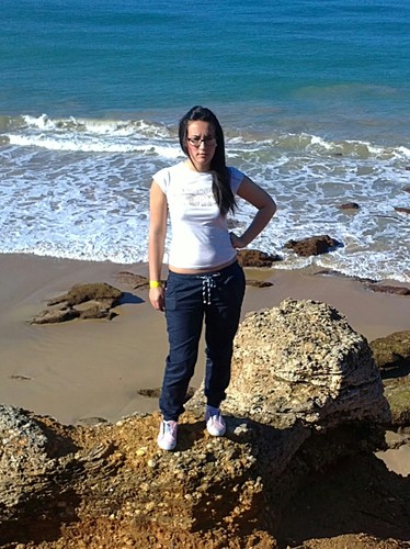 reina_aroa's profile picture. feliz de tener en mi vida a mis dos niños os amo :-)