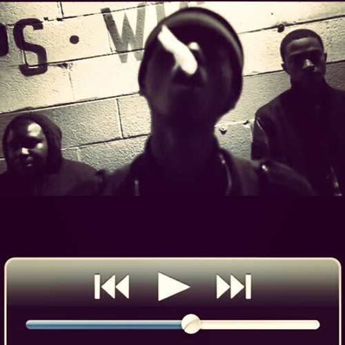 The Official #Music Page Of @MicSinatra... WestSide #D6G 6006locc Hardest Rapper N My City, Peep My Music @ http://t.co/RvjAD4mMOZ #FreeMillz #TeamGetGwup