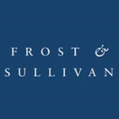 Globally Analyst Firm and Growht Consultancy. One hour seminars packed with the info & insights needed to address real-world business needs.