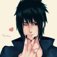 Zrxpro_haris23 (@zrxpro_haris23) 's Twitter Profile