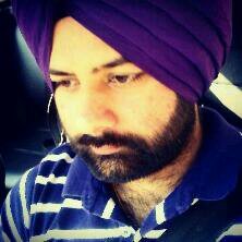 telecom professional, 
poetic and passionate about music