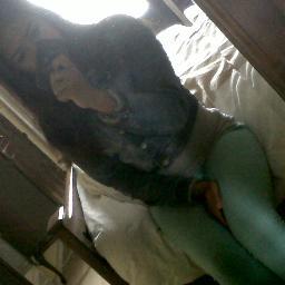 Andere account ; @_HELDINMETSNOEP // Superhero ; @justinbieber ♥ // Bestfriend ; @xSennnaaaa ♥ // Familie #1 ♥ //