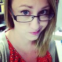 Brooklyn Pearson - @Brooklyn5Belle - Twitter