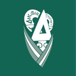 Building Better Men since 1834 https://t.co/brjglRoyif