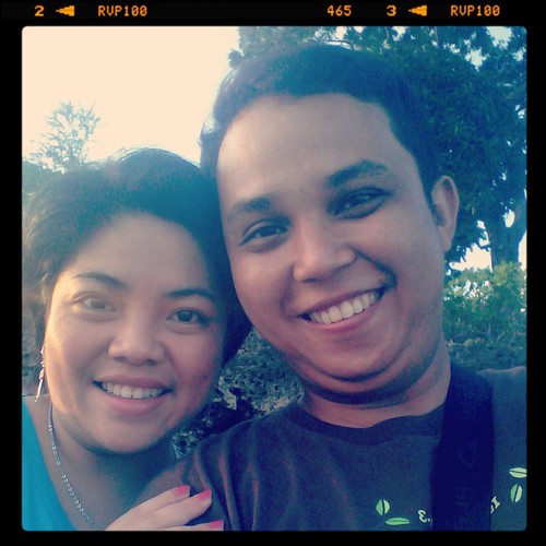 A good husband n a nice doctor,live in surabaya..