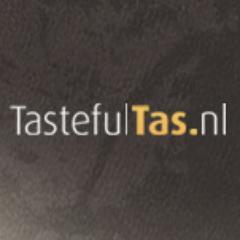 Trendy tassen, gave riemen en mooie sjaals voor super betaalbare prijzen!