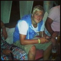robbyrbb (@robbyrbb) 's Twitter Profile