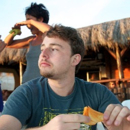 PLucatelli's profile picture. il motto: col sorriso e no coi cipressi [radiologo a tempo perso]