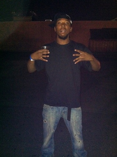 #TeamTownship #RIPTownship Love 1's #TeamLiveLife                #TeamChevy