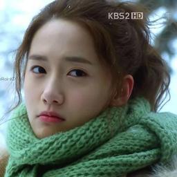 im fan of kpop  I LIKE YOON A