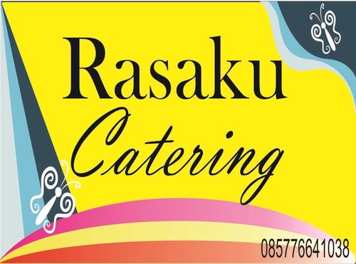 Catering service murah dan tidak murahan.
Siap melayani kebutuhan nasi Box anda.