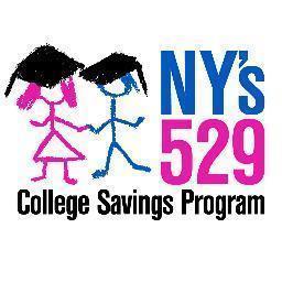 New York's 529 College Savings Program Direct Plan can make saving for your child's future easier.